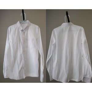 boys dress shirt